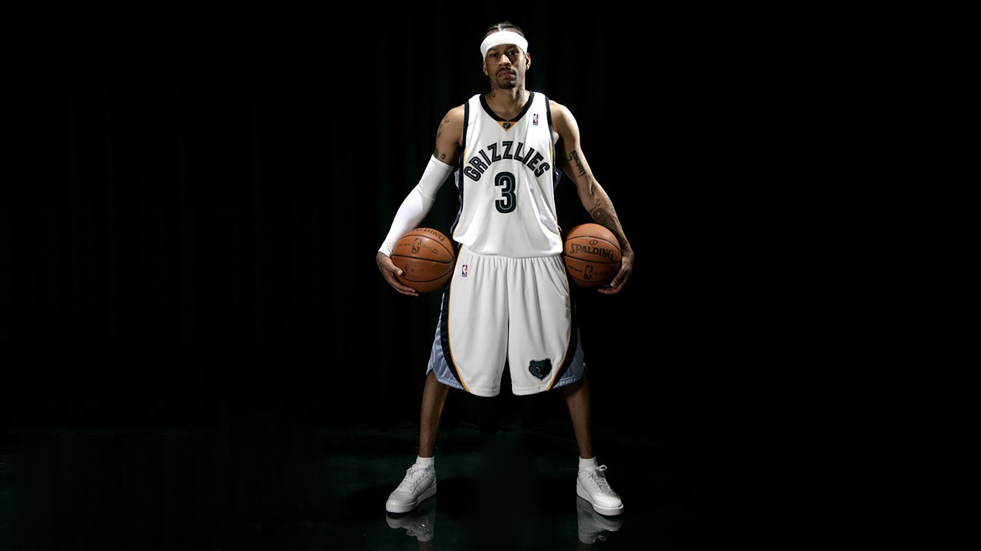 NBA球队主场氛围营造策略，nba主场氛围排名