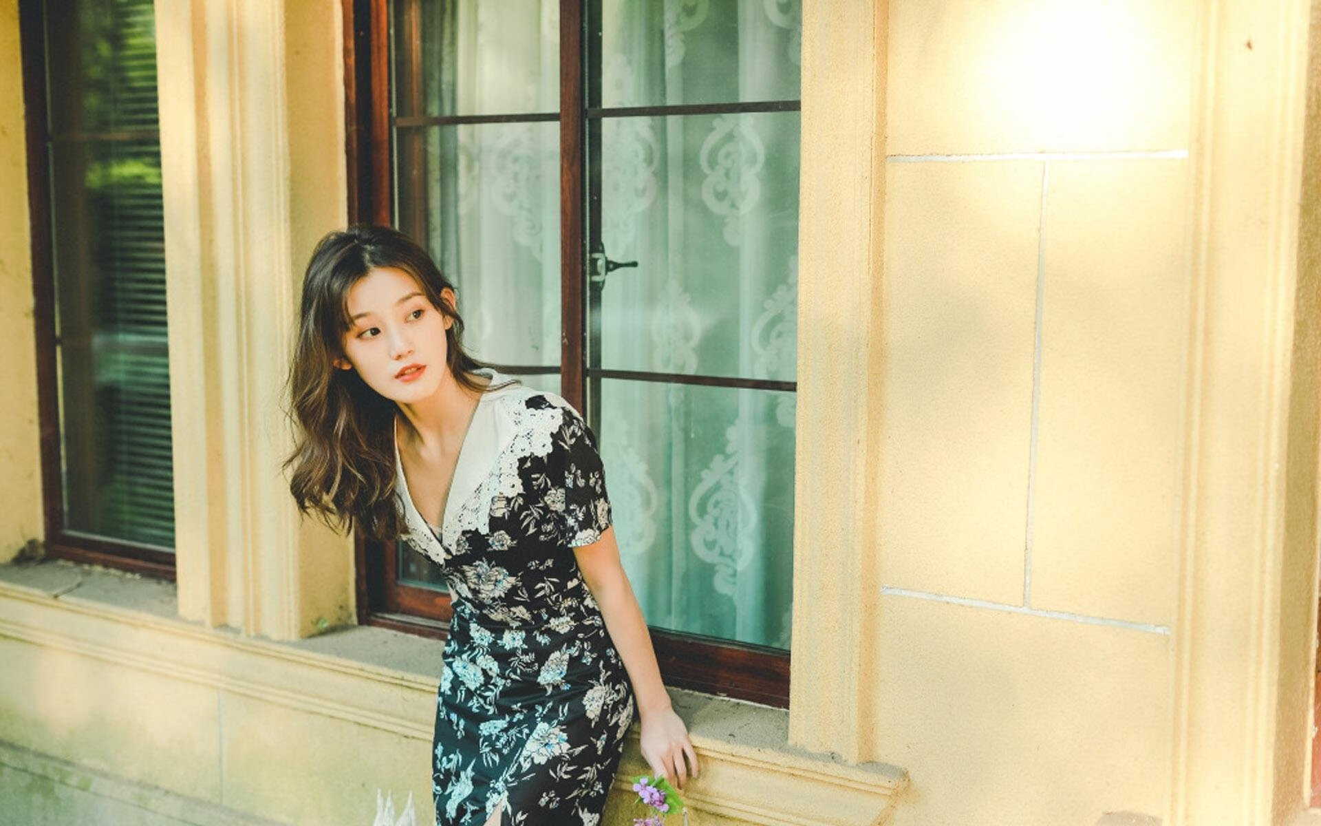 国际热身赛中国足球晋级 球迷一致好评，国际足球热身赛是什么