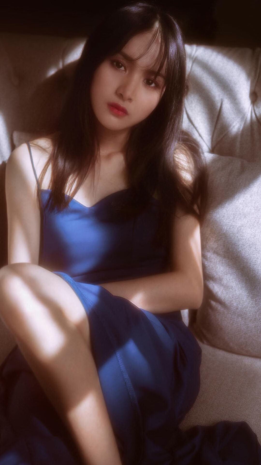 国际热身赛中国足球晋级 球迷一致好评，国际足球热身赛是什么