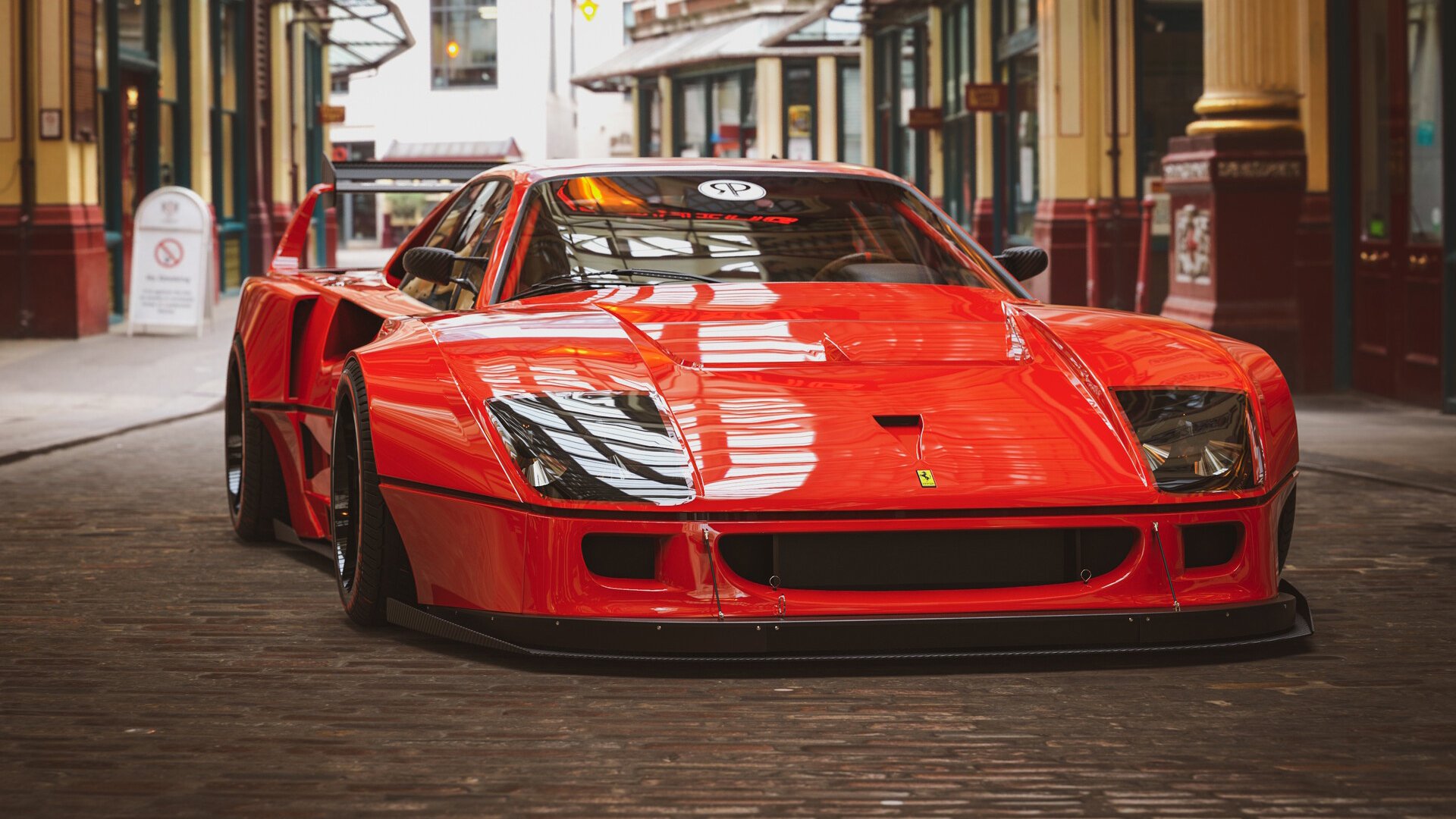 埃及乒乓队未来发展：打造更具竞争力的赛事体系，埃及乒乓球团体