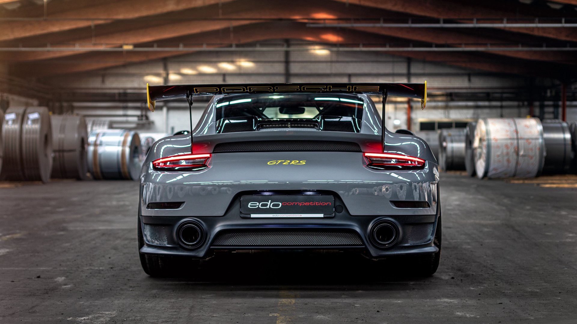 基层足球教练职业发展困难，基层足球教练职业发展困难有哪些