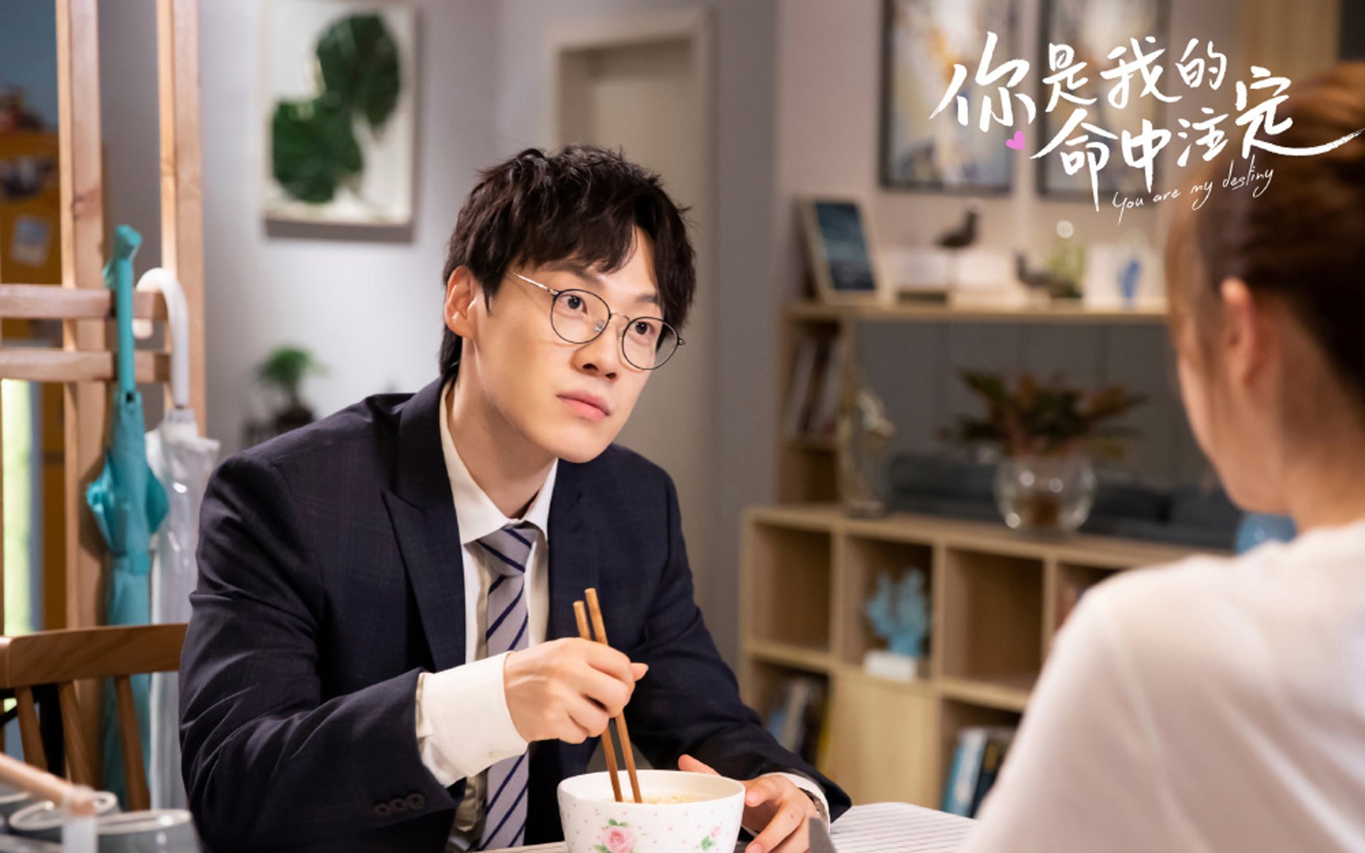 基层足球活动参与率调查，足球调研报告