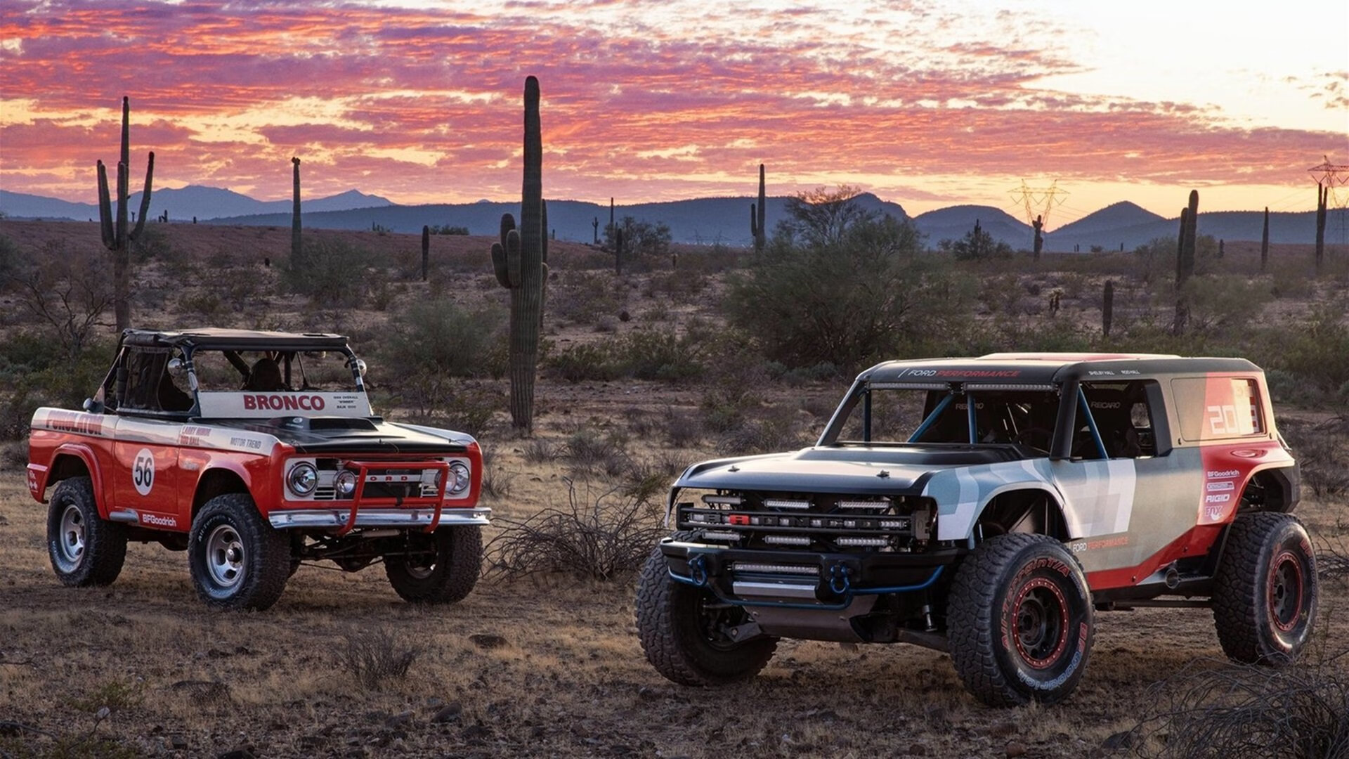 基层足球活动参与率调查，足球调研报告