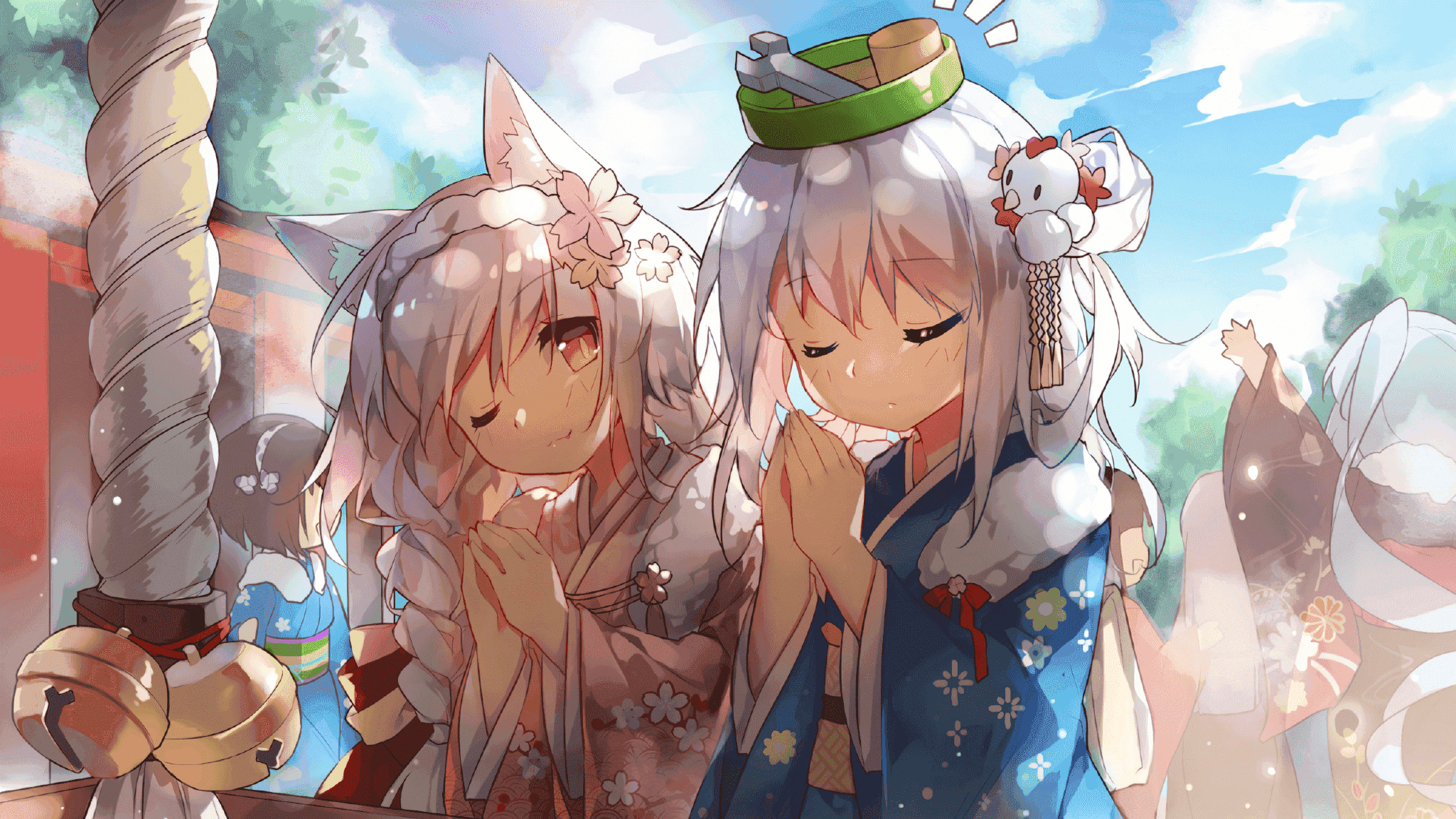 大学生滑雪挑战赛推动校园冰雪发展,大学生滑雪活动