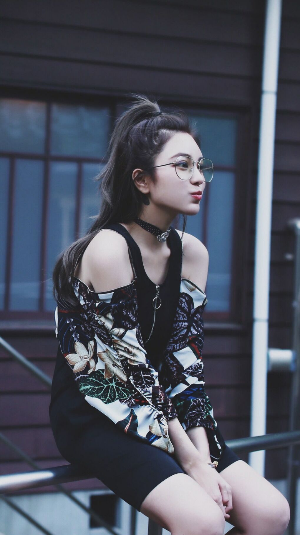 女子混合泳德国选手轻松晋级预赛，女子混合泳接力名单