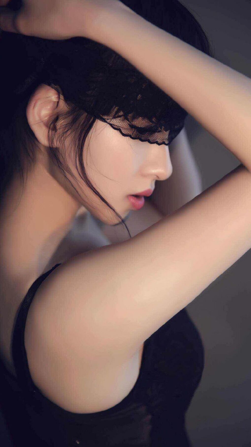 女子混合泳德国选手轻松晋级预赛，女子混合泳接力名单