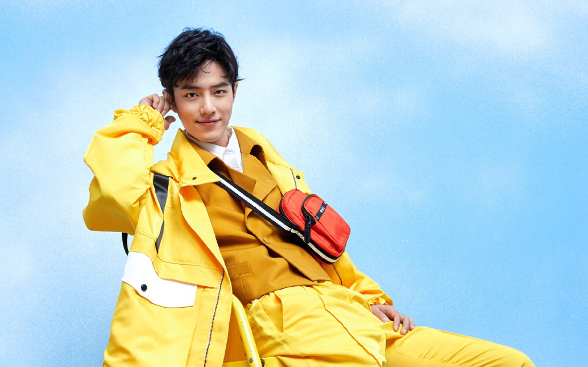 广东队引进外援提升球队整体竞争力，广东队外援资料