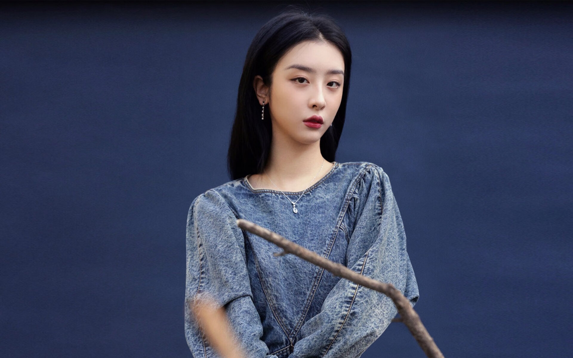 混合泳项目新秀突围成功，混合泳是啥