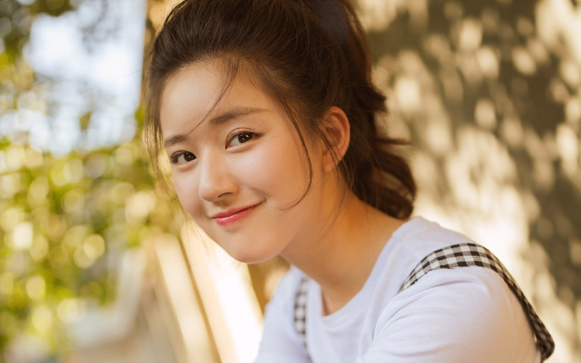 混合泳项目新秀突围成功，混合泳是啥