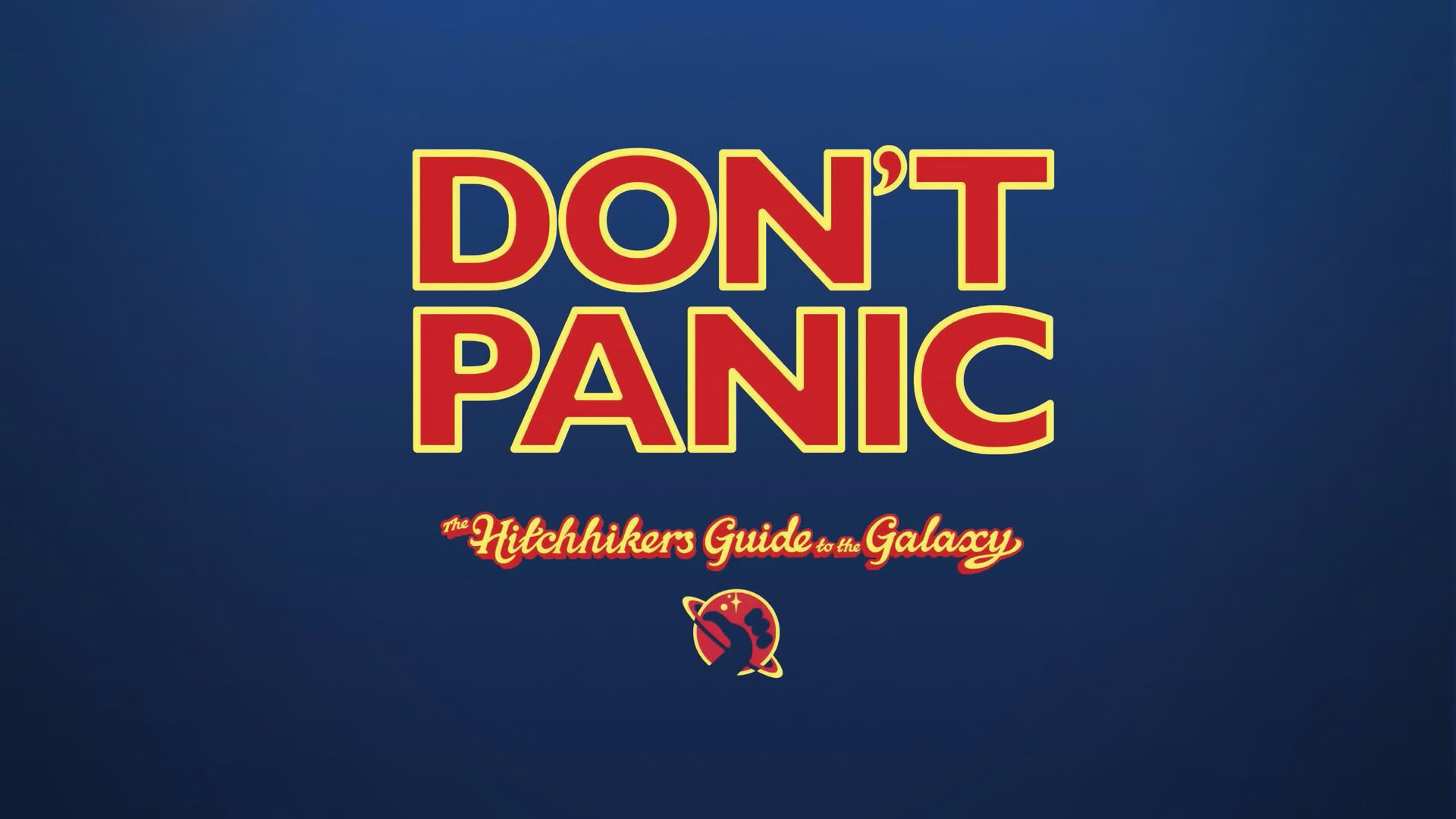 球队整体节奏感是否影响最后两分钟的执行力，nba球队节奏