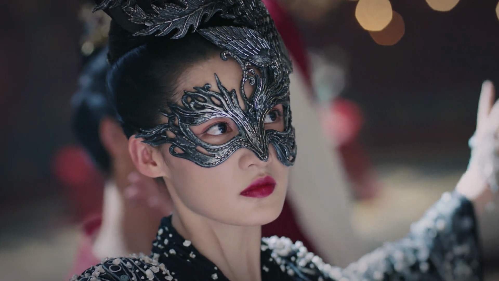 球队整体节奏感是否影响最后两分钟的执行力，nba球队节奏