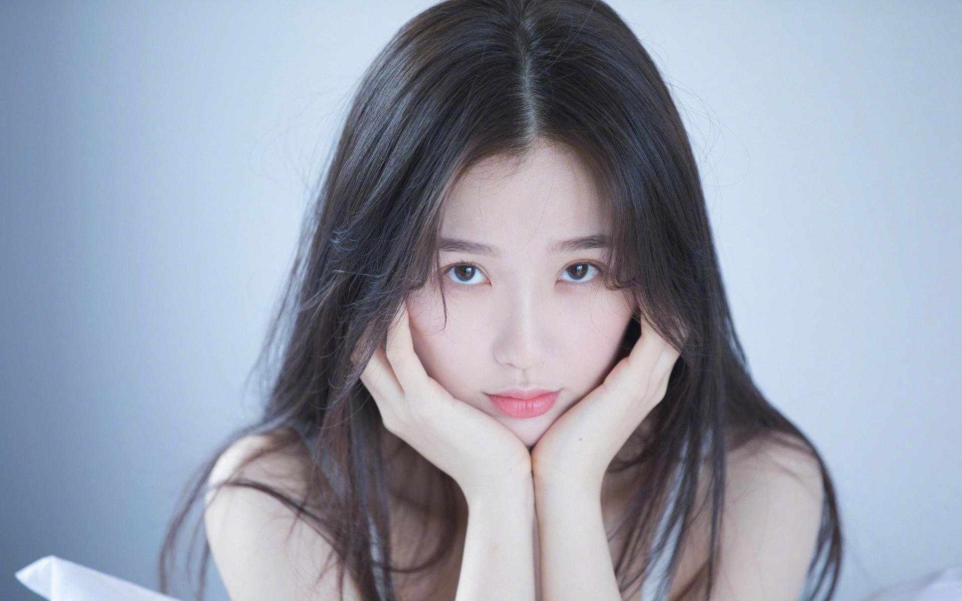 瑞典乒乓球战术：精准落点与心理战结合，瑞典的乒乓球优秀选手