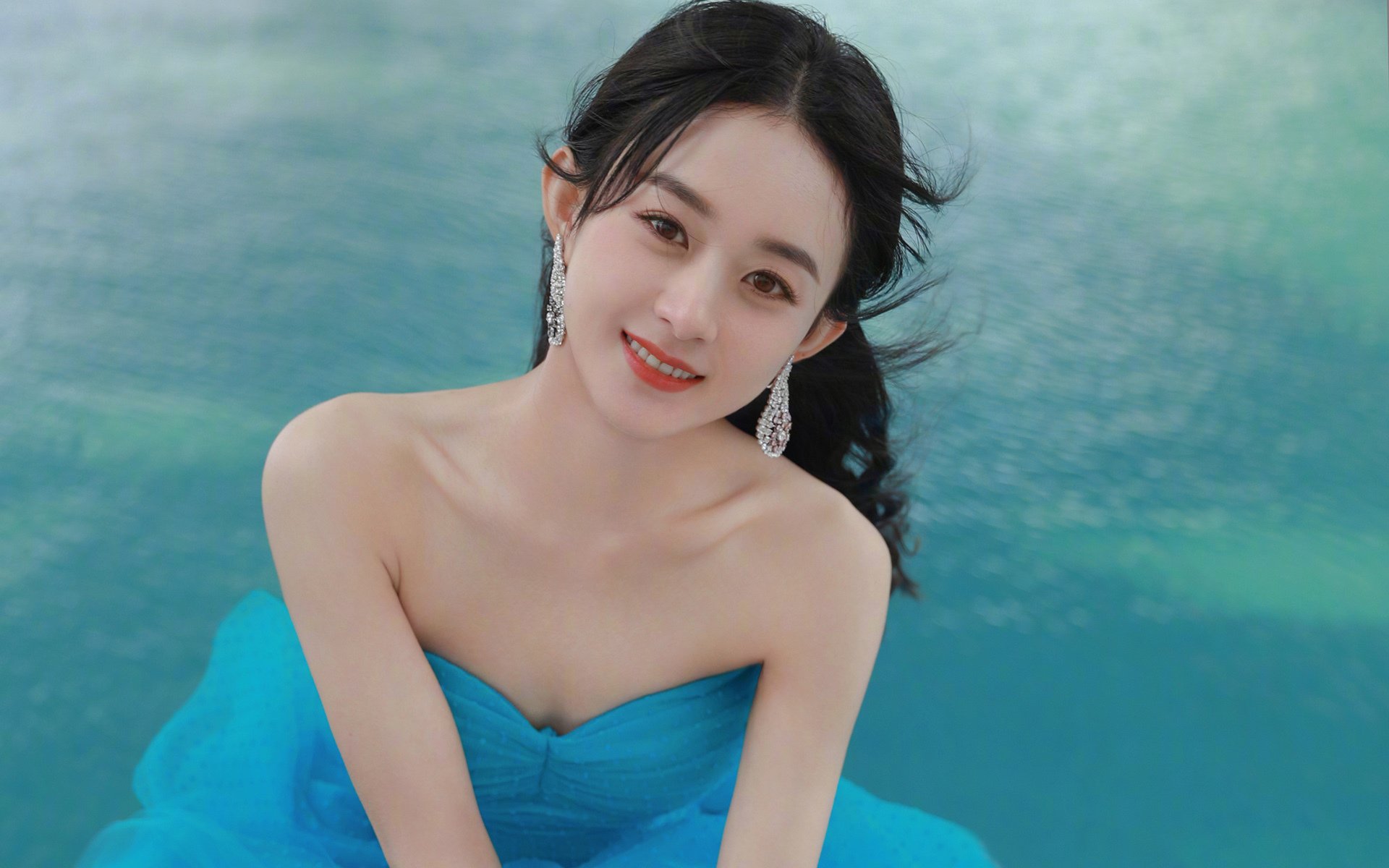 男队精神面貌积极 每位选手状态在线