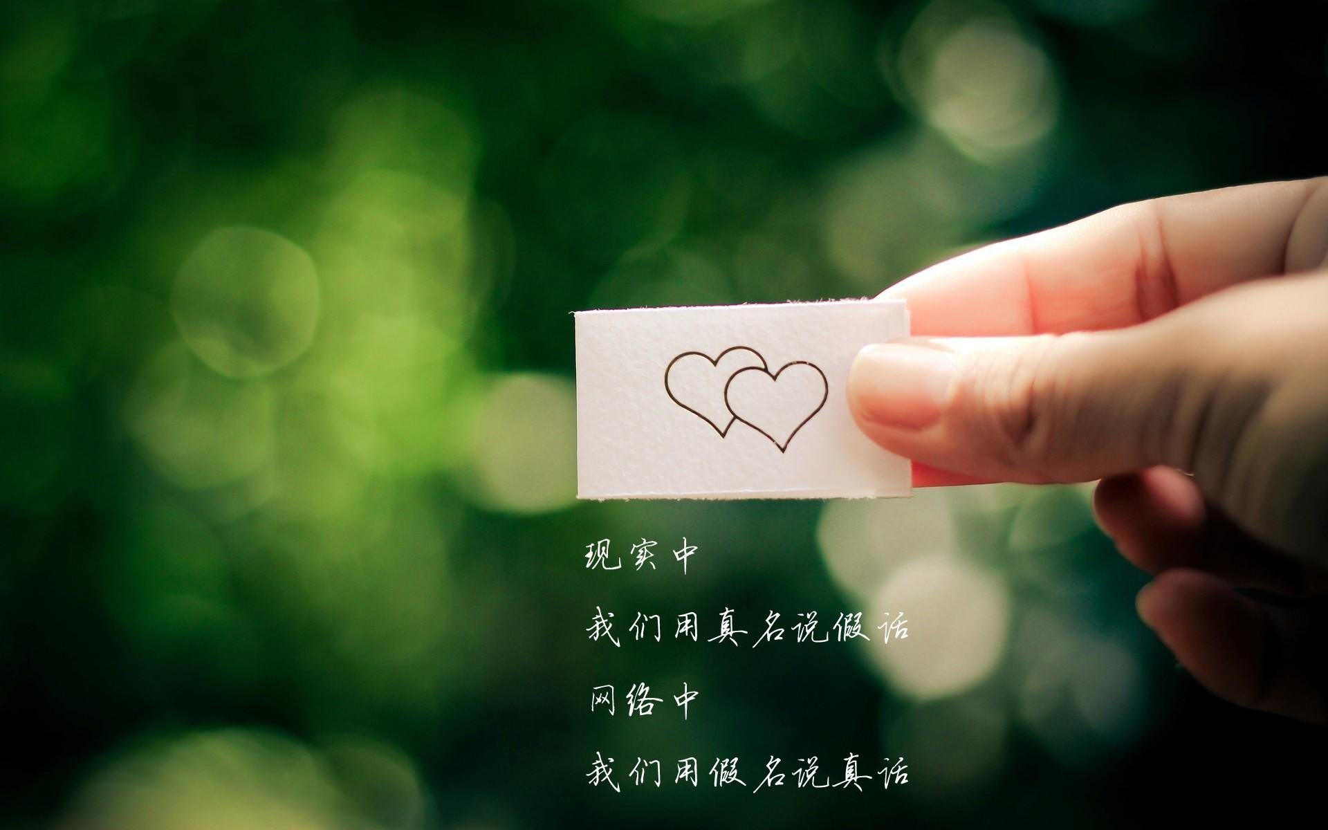 短道速滑锦标赛展现高水平对抗，短道速滑2022