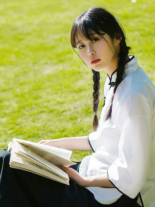 美国队赛制解析：赛制中的优势与劣势，如何优化发挥，美国队比赛日程