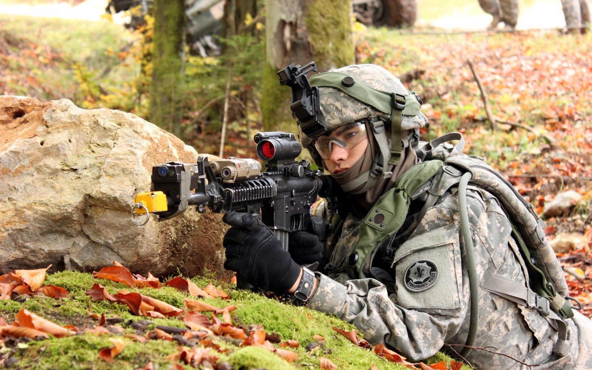 花样滑冰动作审美趋势向传统文化回归，花样滑冰欣赏