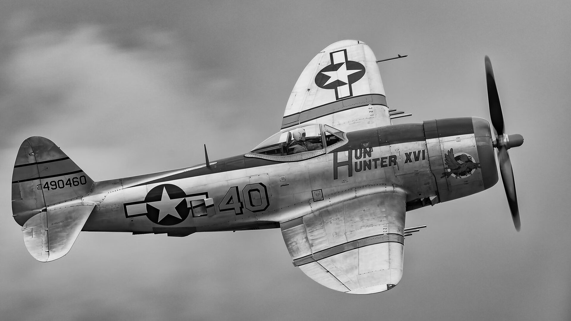 花样滑冰动作审美趋势向传统文化回归，花样滑冰欣赏