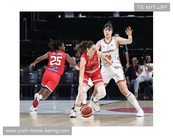 加拉塔萨雷进攻层次明显改善