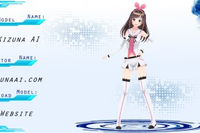 “马科斯·梅特罗：阿根廷美洲狮队的全能球员，未来必将更加耀眼”