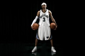 NBA球队主场氛围营造策略，nba主场氛围排名
