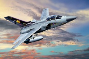 世界杯万人空巷：足球盛宴掀起狂潮，世界杯足球赛如火如荼地进行