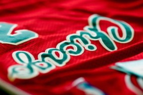 NBA球队主场优势解析，nba主场氛围最好的球队