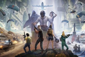 高压防守令对手难以出球，高压防护