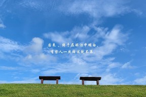 开云体育官网下载安装-体育赛事品牌价值评估，体育赛事品牌价值评估方法