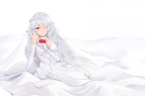 世界杯激情不断：每场都精彩绝伦！，世界杯激动人心时刻