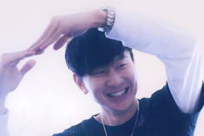 “费尔南多·比亚尔巴如何带领美洲狮队走向世界舞台的巅峰”