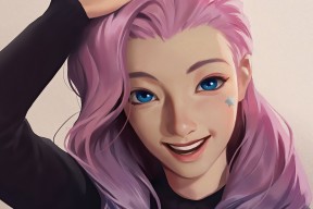 世界杯终章：英雄与奇迹的绽放瞬间，世界杯之路