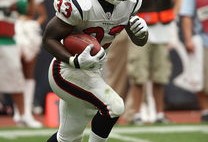 kaiyun登录入口-世界青少年冰壶锦标赛在哈尔滨圆满落幕，世界冰壶比赛