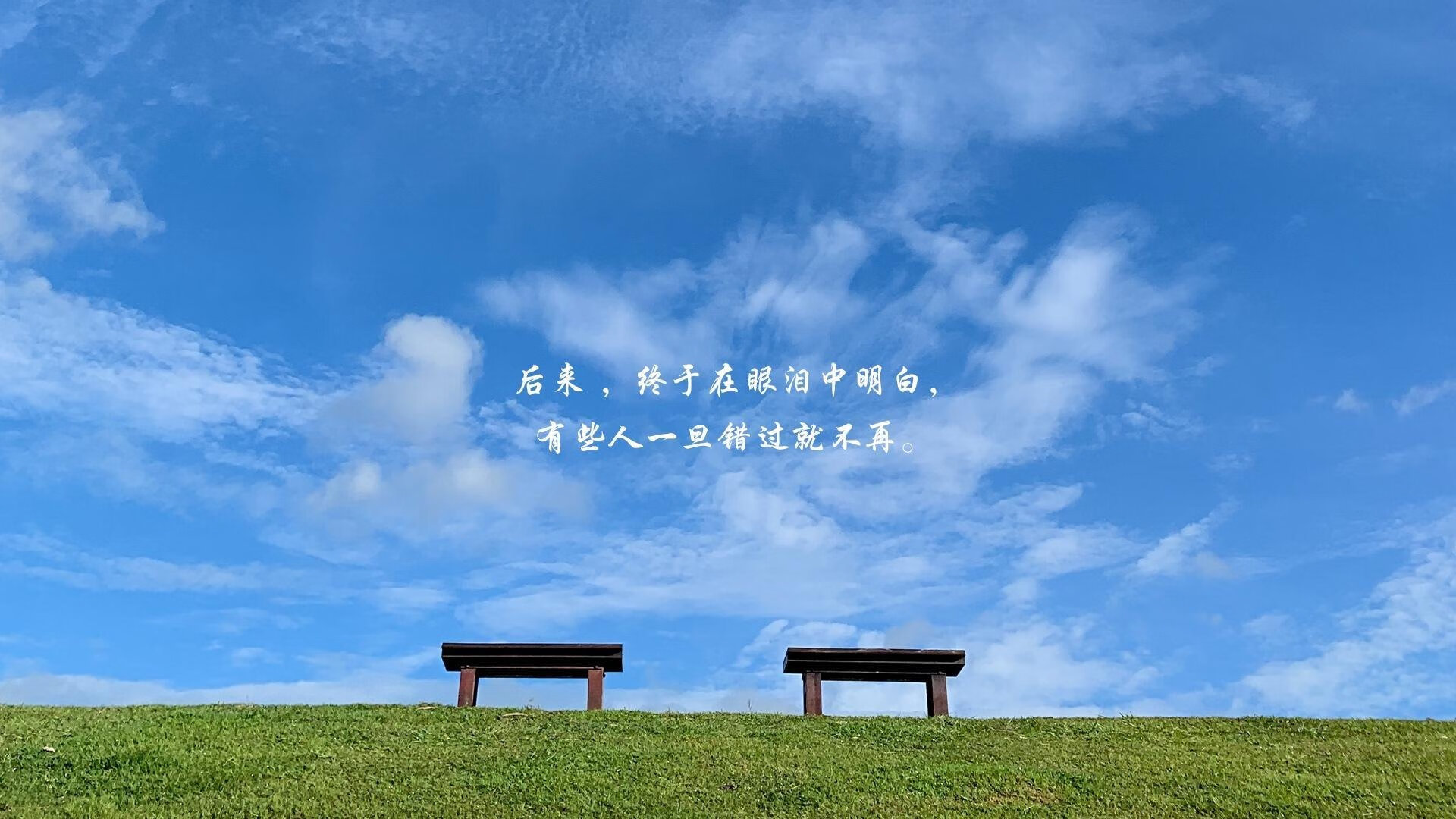 体育赛事品牌价值评估，体育赛事品牌价值评估方法